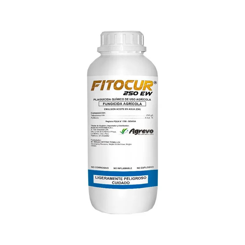 FITOCUR 250 EW FCO X LT