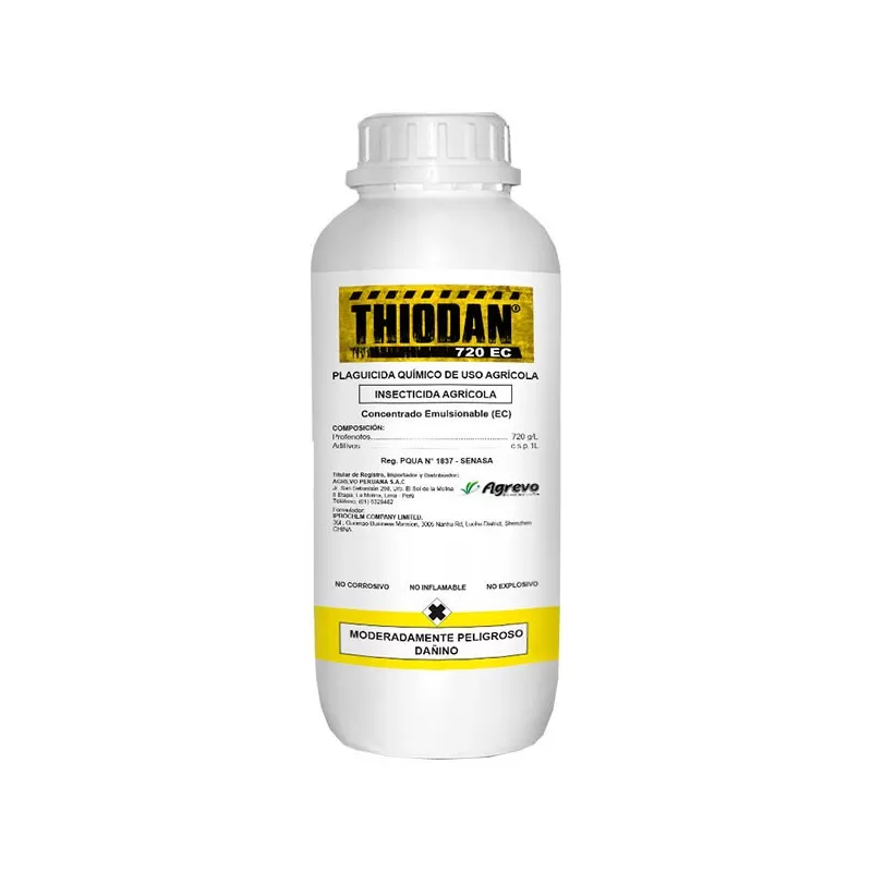 THIODAN 720 EC X LT