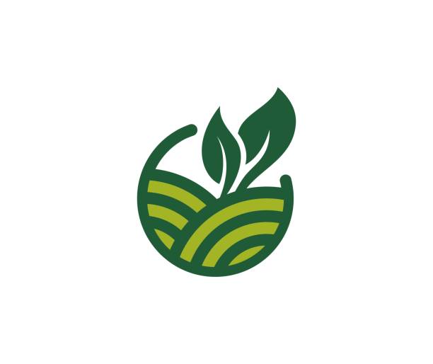 AGROQUIMICOS